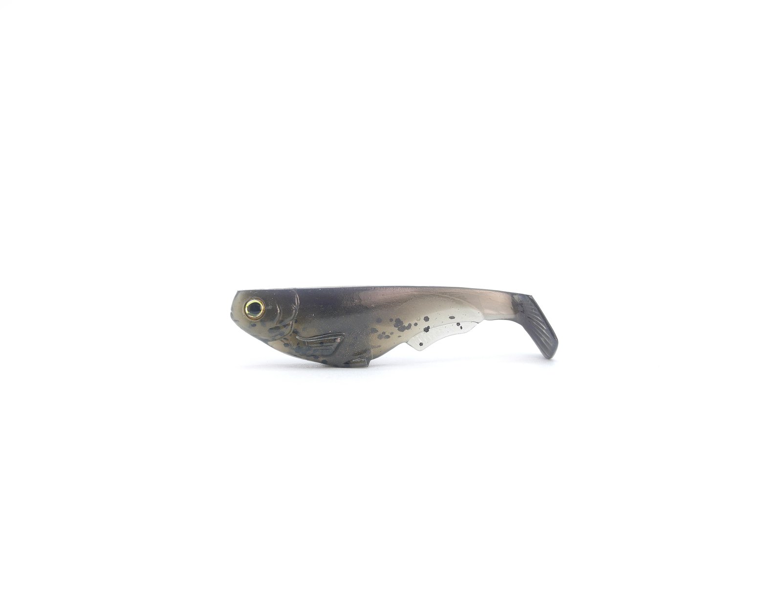 Swimbaits | WORKING CLASS ZERO
